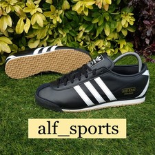 Bnwb genuine adidas - bnwb, &