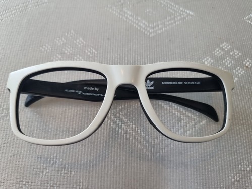 Adidas glasses adr000 - glasses, adr000.001.009