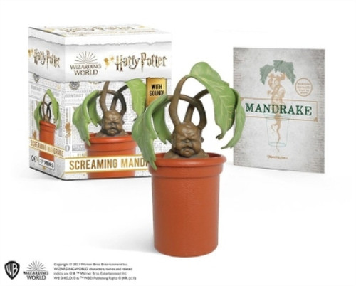 Donald lemke harry - lemke, potter