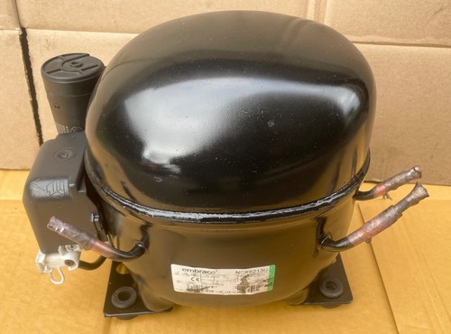 Embraco compressor nek6213u - compressor,