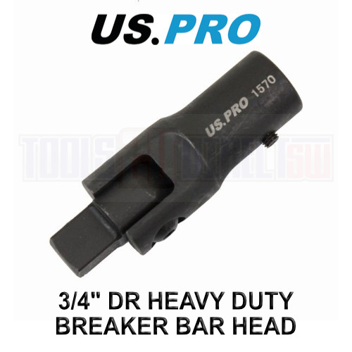 Pro tools dr - pro,