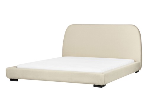 Fabric king size - eu,