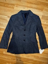 Caldene Southwold Tweed Maids