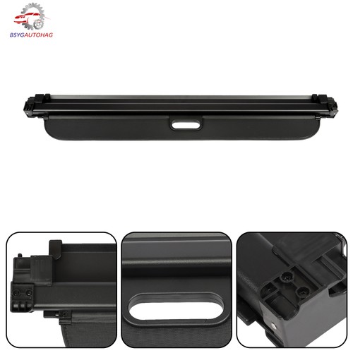 For bmw 2013 - x5, f15