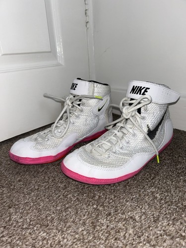 Nike inflict rawdacious - inflict, se