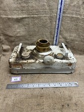 VINTAGE ORIGINAL VALOR