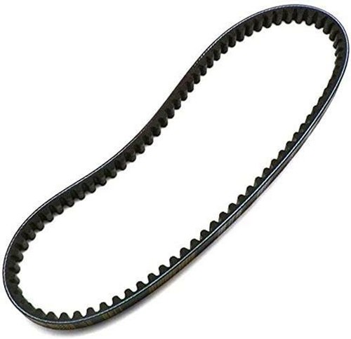 Drive belt for icebear shadow - drive,