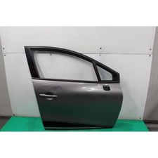 FRONT DOOR RH FOR RENAULT CLIO