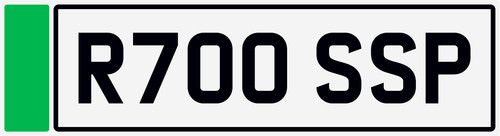 Ross russ ros - p,