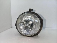 6x1941752j headlamp for - 6x1941752j,