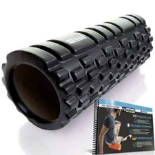 Ultra Lightweight Hollow Core