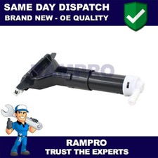 Rampro Headlamp Headlight