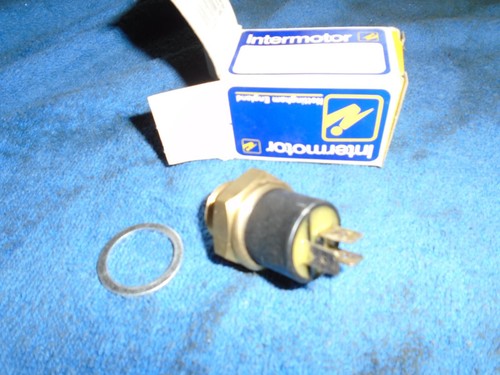 Peugeot 205 gti - 1.6,