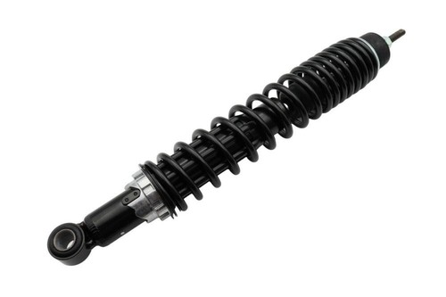1c004531r complete rear shock - rear,