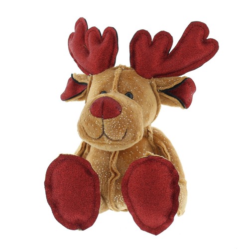 Large cute very soft - very, cuddly