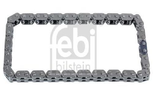 Genuine febi bilstein chain - genuine,