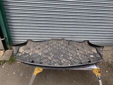 TESLA MODEL 3 Rear Bumper Underbody Cover Shield 1083985-00-H 2019 GENUINE