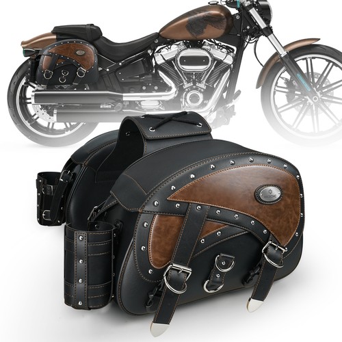 35l large motorcycle - 35l,