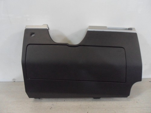 Land rover freelander lower - 2,