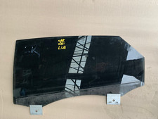 JAGUAR XJ X351 PASSENGER NEAR