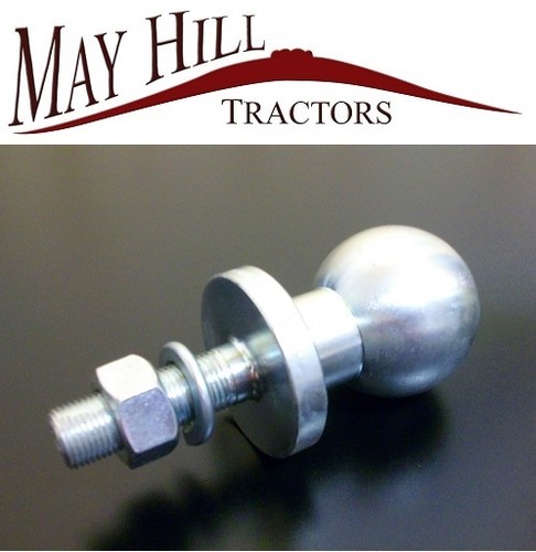 Mini tractor atv - mini, towing