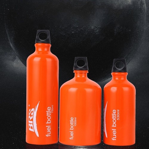 500ml gasoline fuel - 500ml, bottle