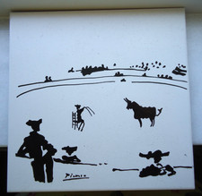 Vintage Porcelanosa Pablo