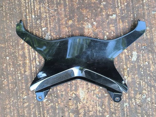 Kawasaki zx6r 636 - kawasaki, rear