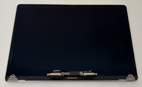 Genuine apple macbook pro - genuine, 15"