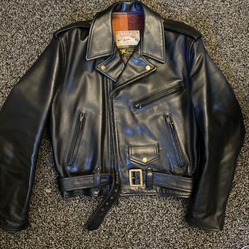 Aero leathers motorcycle - leathers,