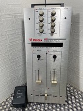Vestax PMC-06 Pro A 2-Channel