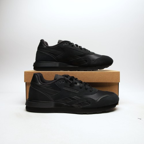 Reebok classic nylon men s - nylon, 89