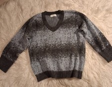 'Olive Clothing' Outsized