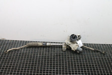 HONDA CIVIC MK8 Type R Steering Rack 2.0 Petrol 148kw 2010 RHD