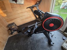 Echelon Row Folding Smart