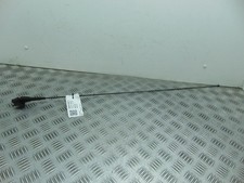 Renault Megane Roof Aerial Antenna Mk1 1999-2002Q