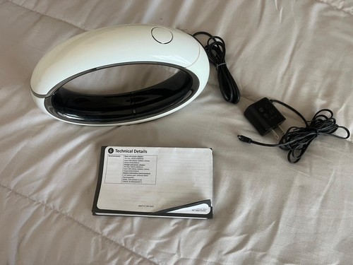Idect eclipse telephone - idect,