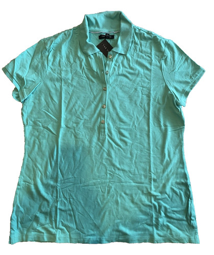 The limited nwt - nwt, jade