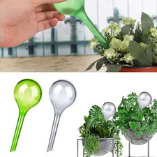 10pcs automatic plant - 10pcs,
