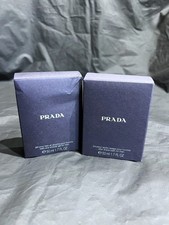 *NEW* Prada ~After Shave Balm