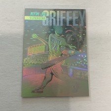 1992 arena holograms - holograms, #5