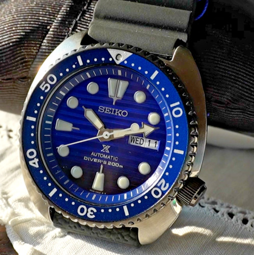 Seiko prospex srpc91k1 save - srpc91k1,