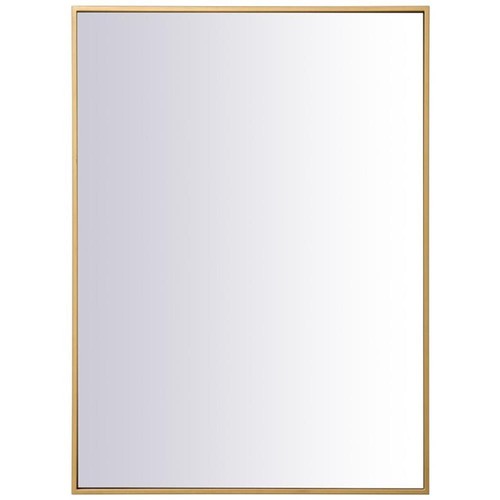 Elegant decor eternity - decor,