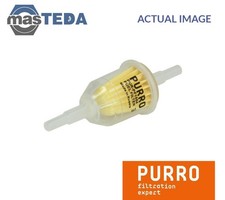 PUR-PF1004 ENGINE FUEL FILTER