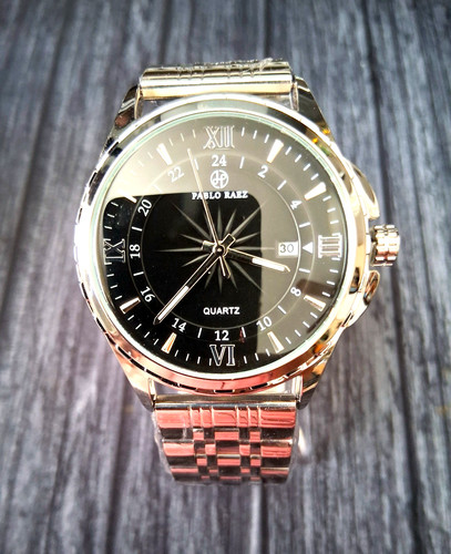 Pablo raez swiss inspired mens - swiss,