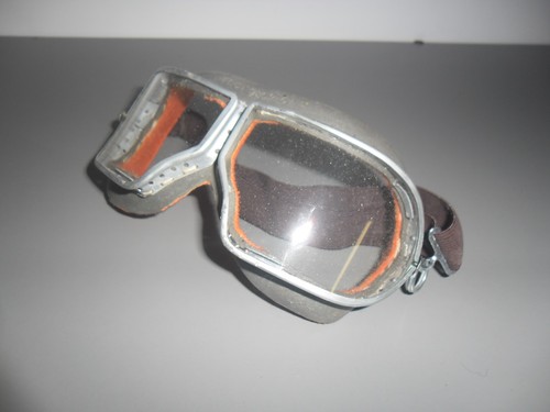 Ww2 helmet stuff russian - ww2,