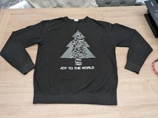 Joy Division Unknown Pleasures