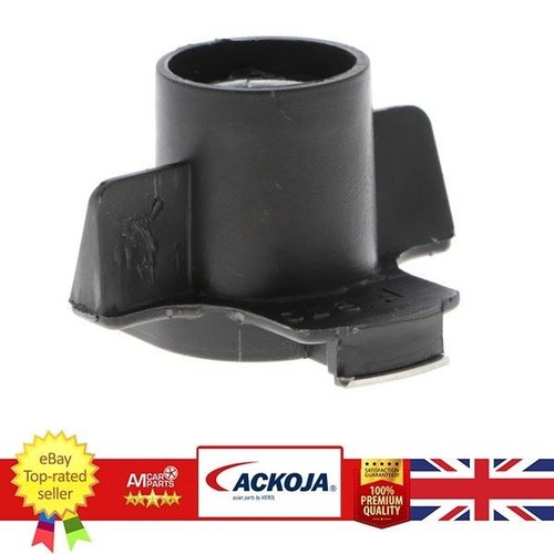 Distributor rotor for nissan - distributor,