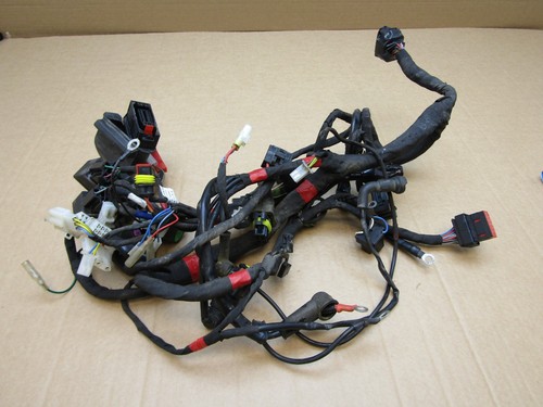 Aprilia 125 2019 - 125, 12,388