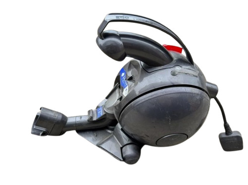 Dyson dc38 cylinder vacuum - cylinder,